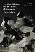 Buchcover mit Titel und Autor im oberen Drittel, darunter eine Ansammlung verschiedener weißer und schwarzer Steine und Kristalle.