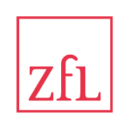 (c) Zfl-berlin.org