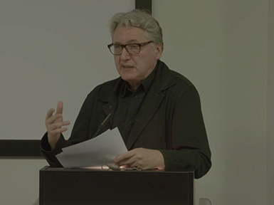 files/zfl/fotos/galerien/2015/filmstill.jpg