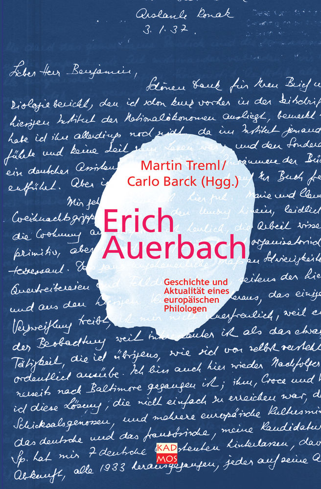 files/zfl/fotos/publikationen/buecher/Auerbach.jpg