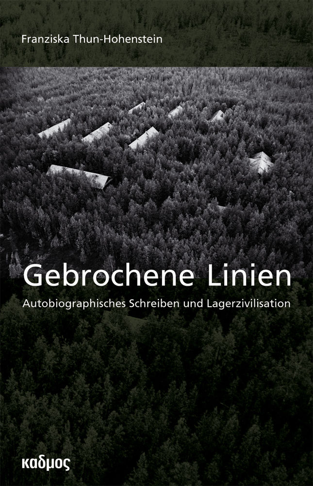 files/zfl/fotos/publikationen/buecher/thun_gebrochenelinien.jpg