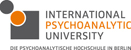 files/zfl/fotos/veranstaltungen/workshops/2011/ipu_logo.jpg